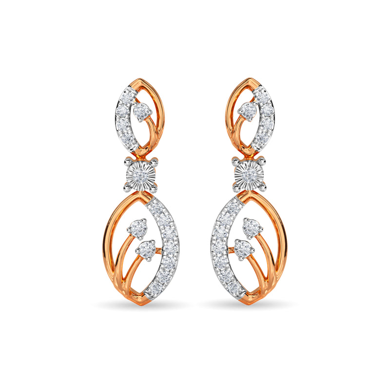 Julieta Earring
