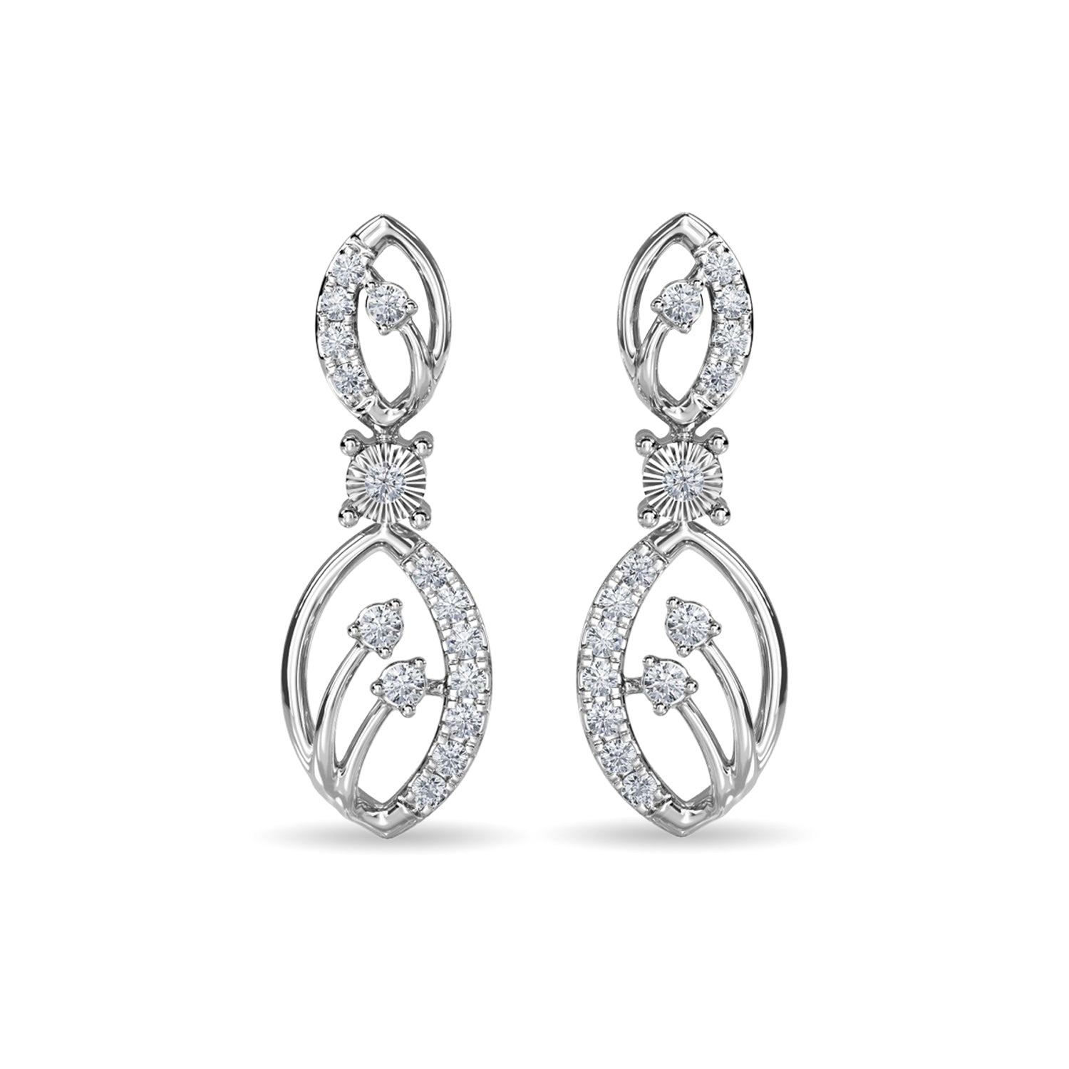 Julieta Earring