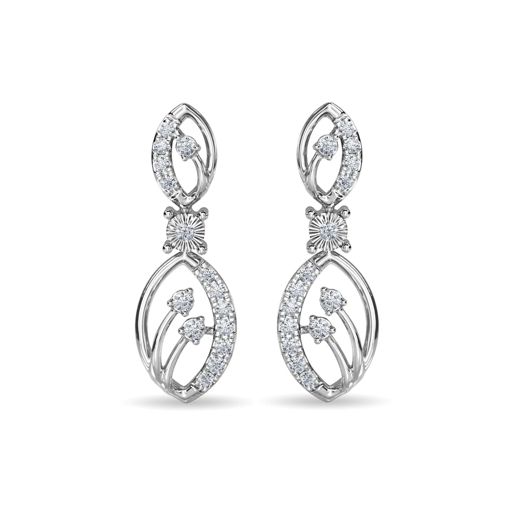 Julieta Earring