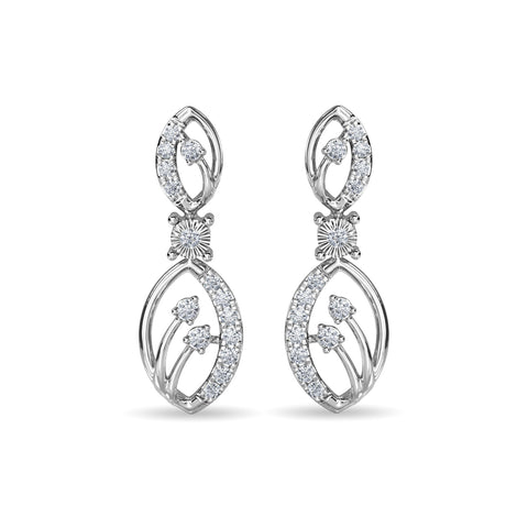 Julieta Earring
