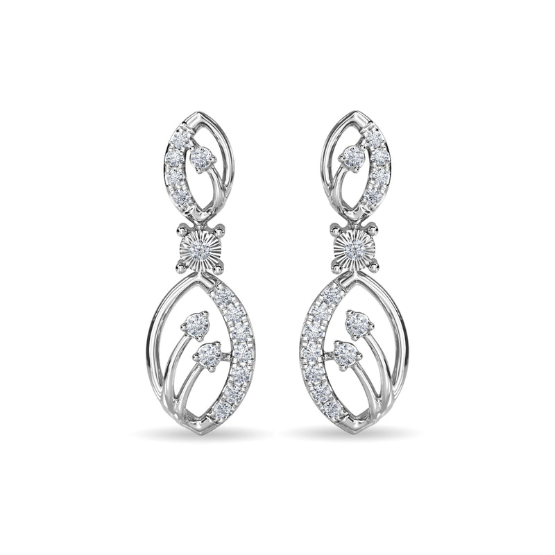 Julieta Earring