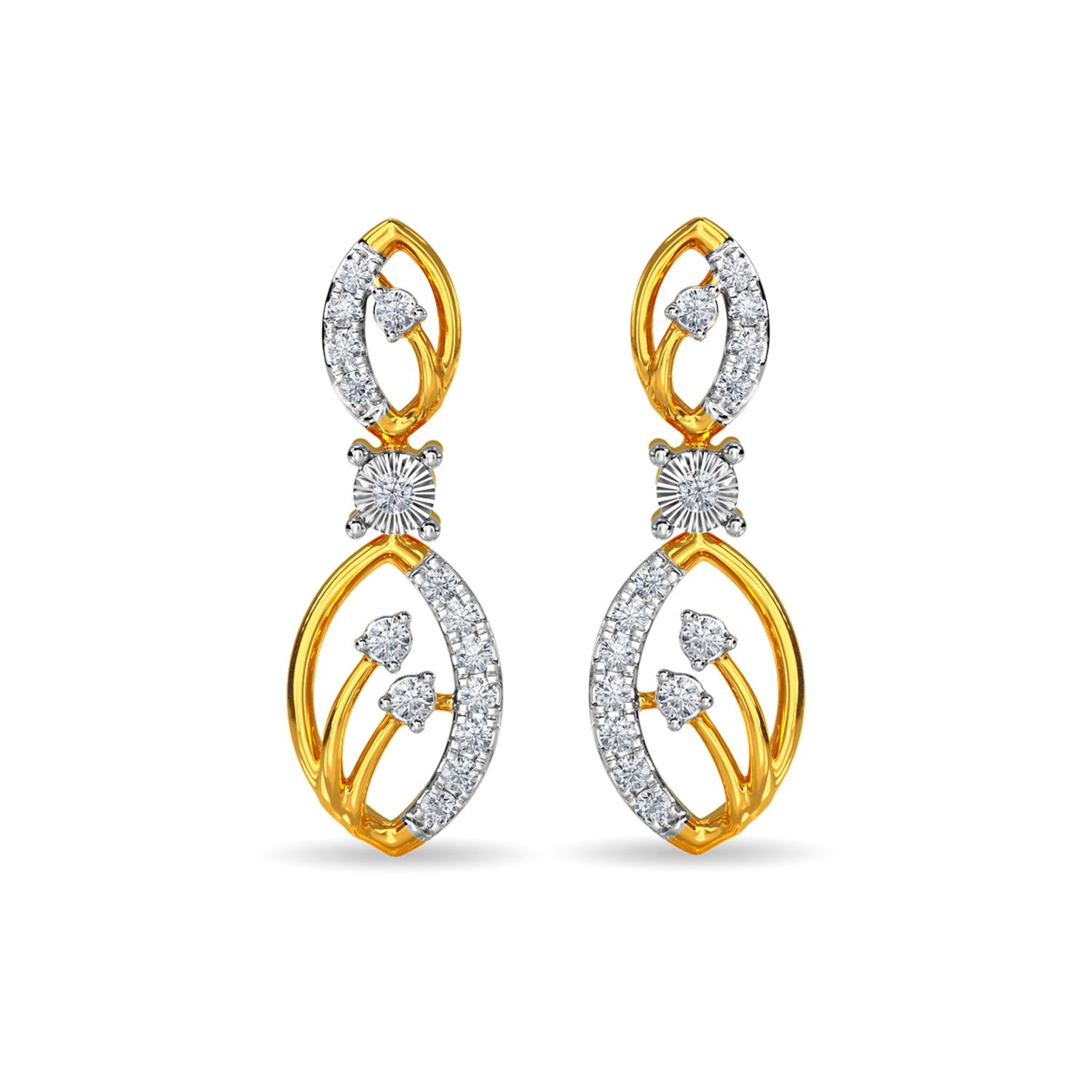 Julieta Earring
