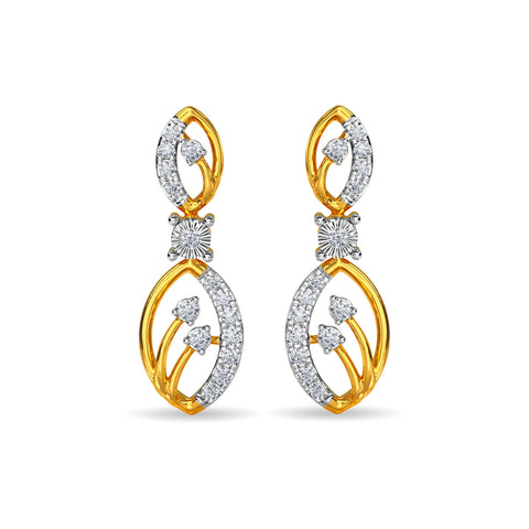 Julieta Earring
