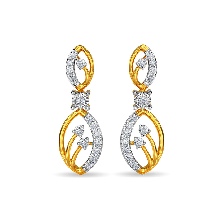 Julieta Earring