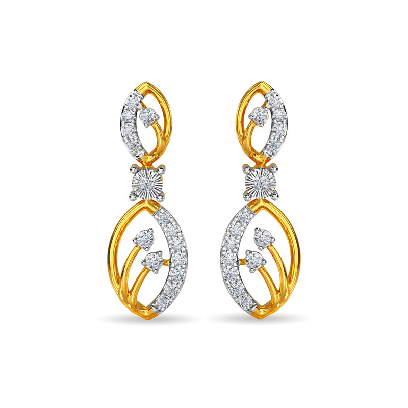 Julieta Earring