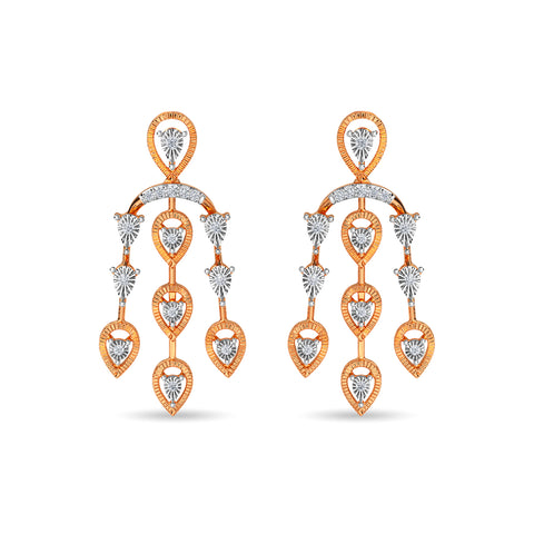 Kayla Earring