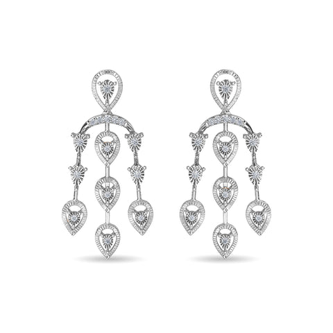 Kayla Earring