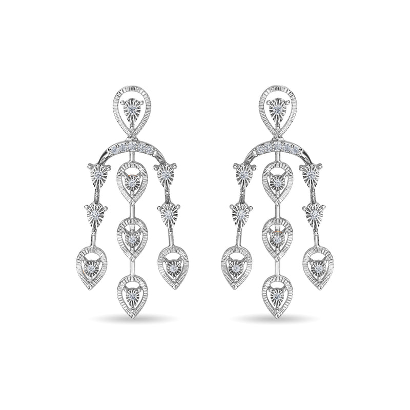 Kayla Earring