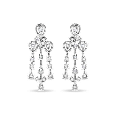 Nathalie Earring