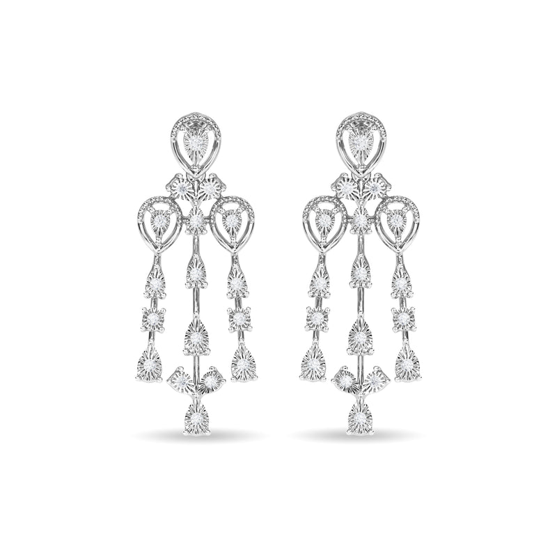 Nathalie Earring