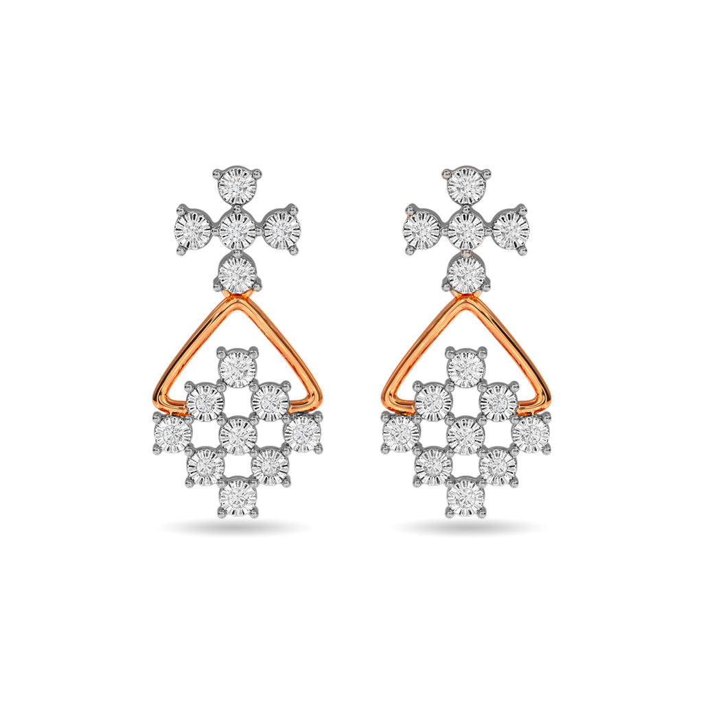 Shannon Earring