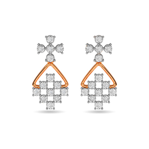 Shannon Earring