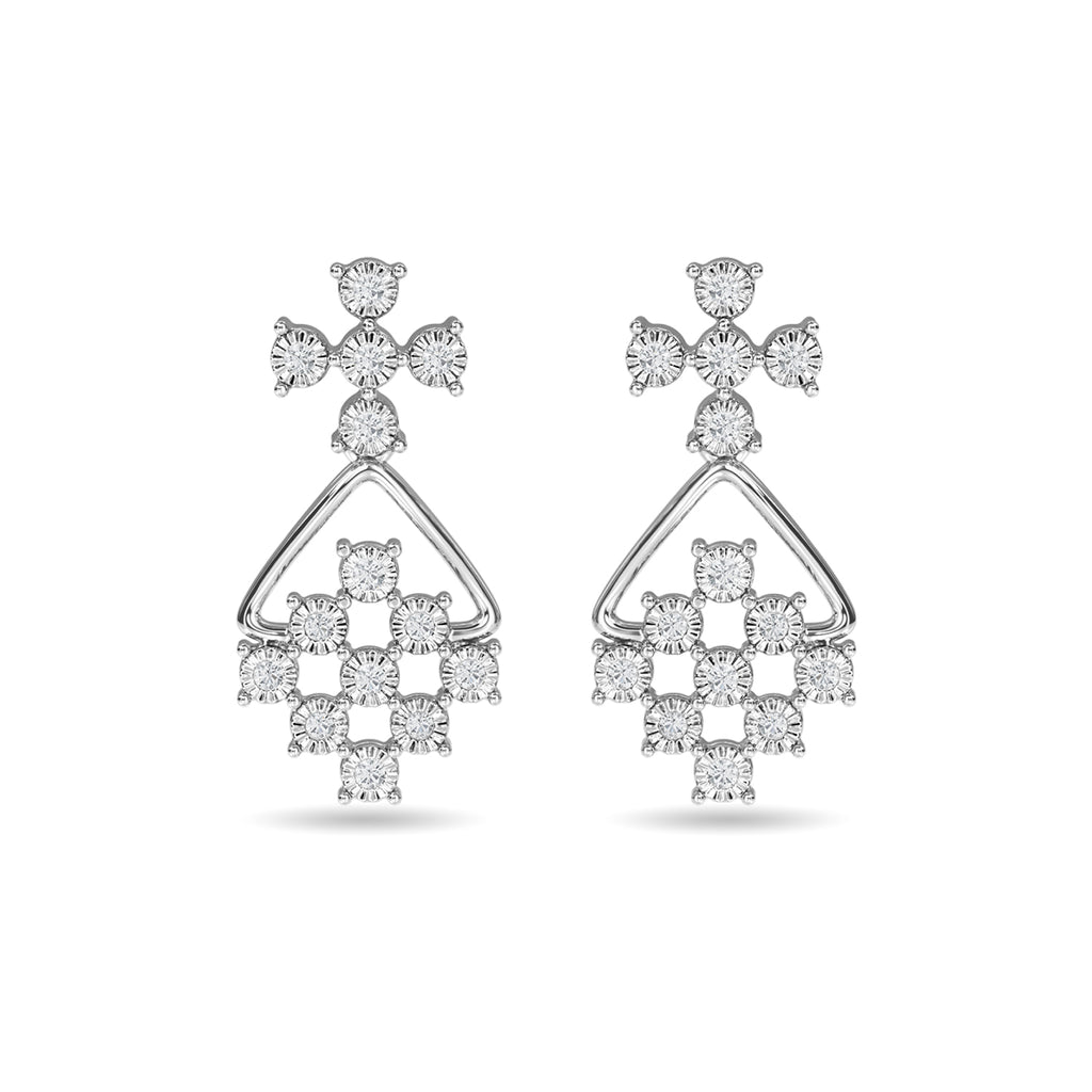 Shannon Earring