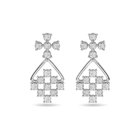 Shannon Earring