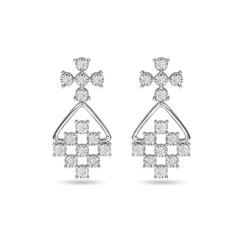 Shannon Earring