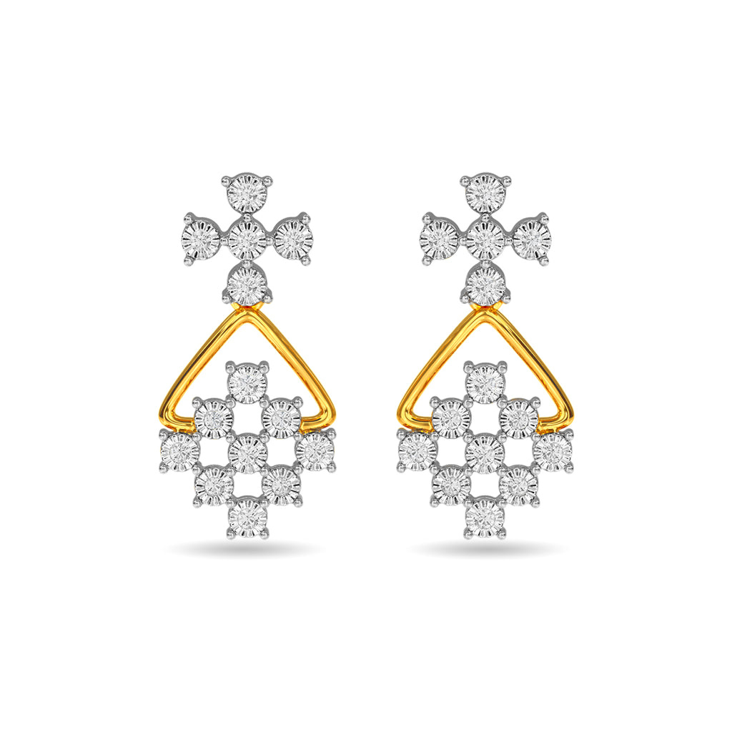 Shannon Earring
