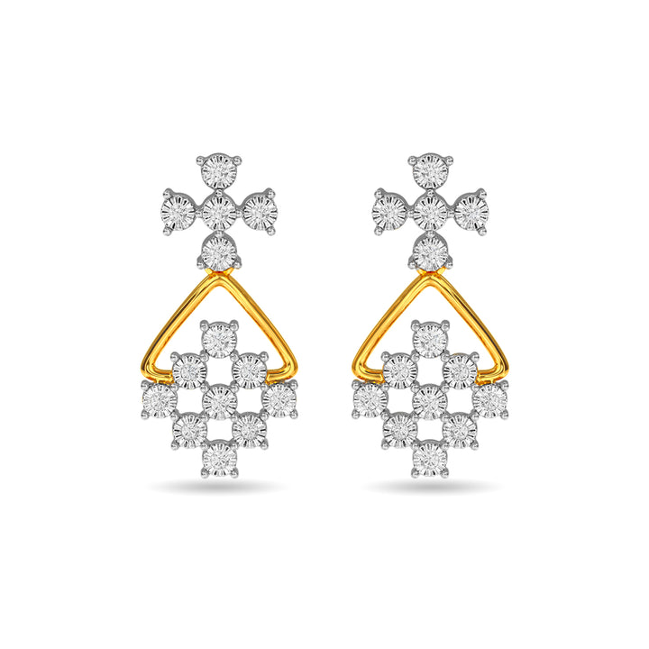 Shannon Earring
