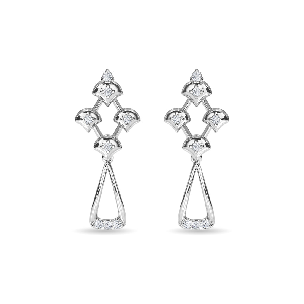 Shelby Earring