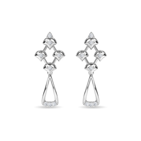 Shelby Earring