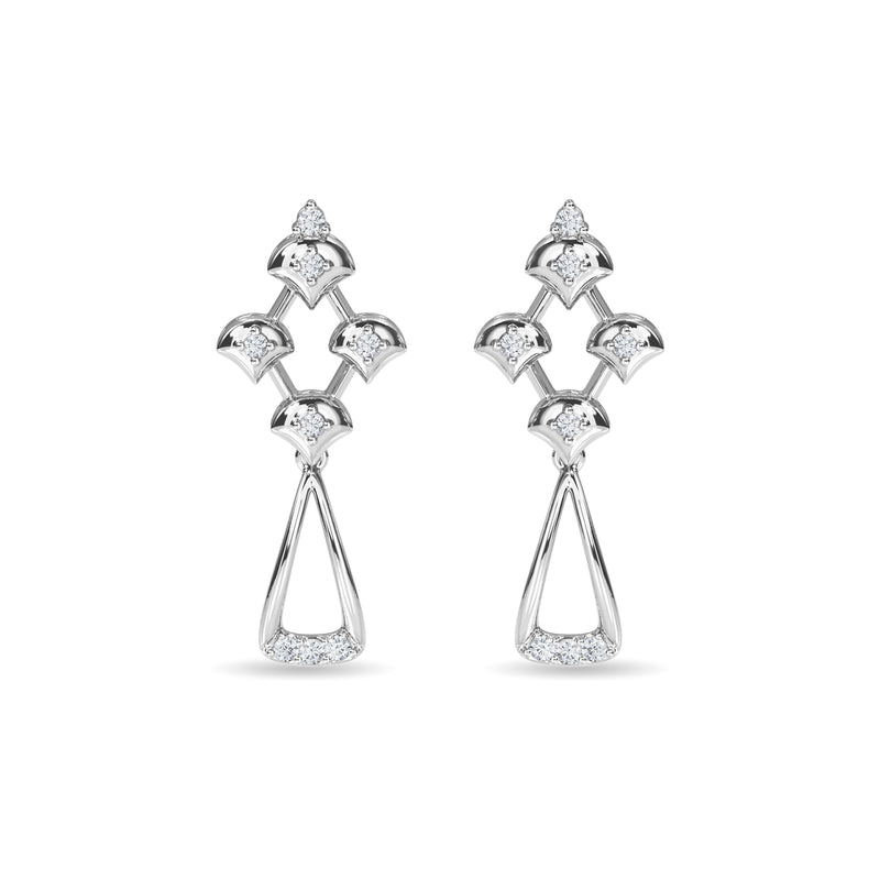 Shelby Earring