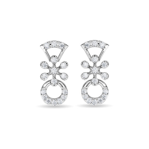 Taylor Earring