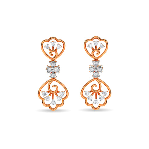 Veronica Earring