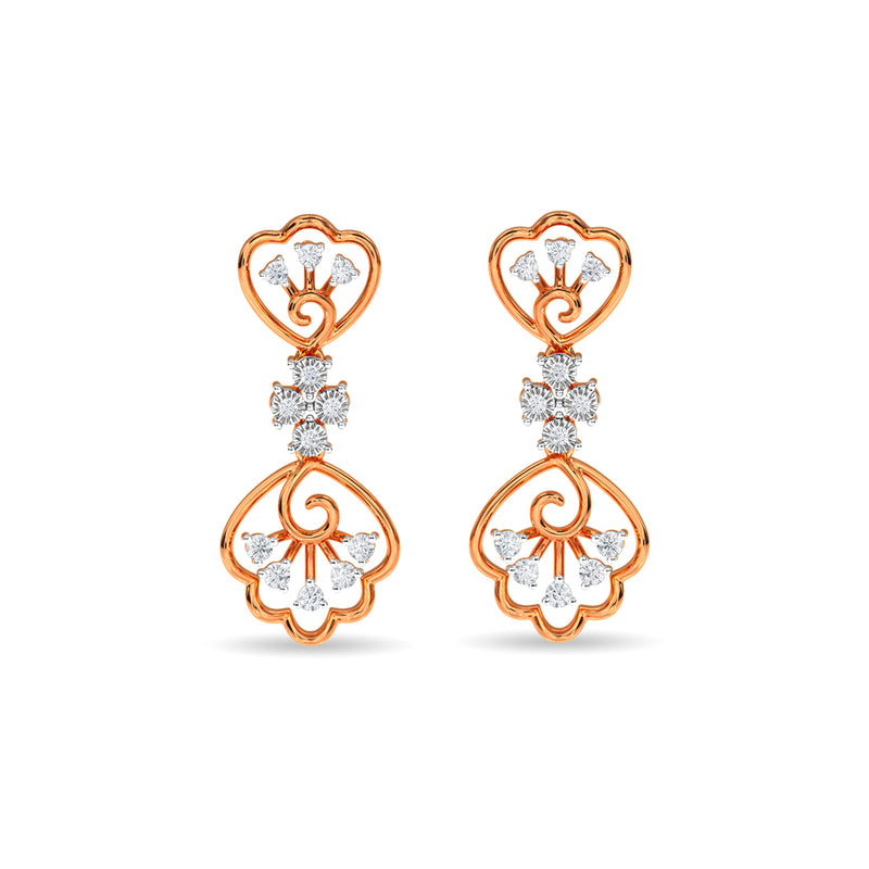 Veronica Earring