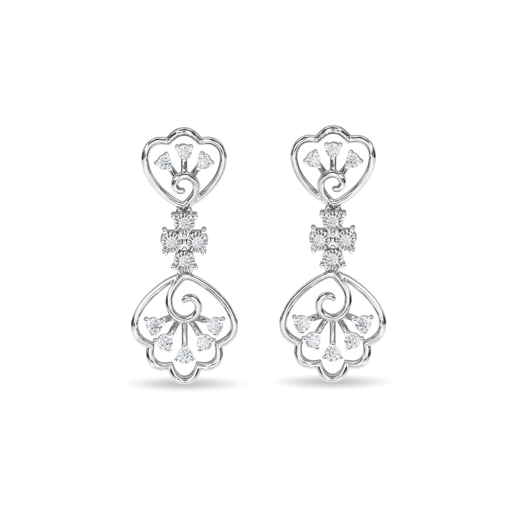 Veronica Earring