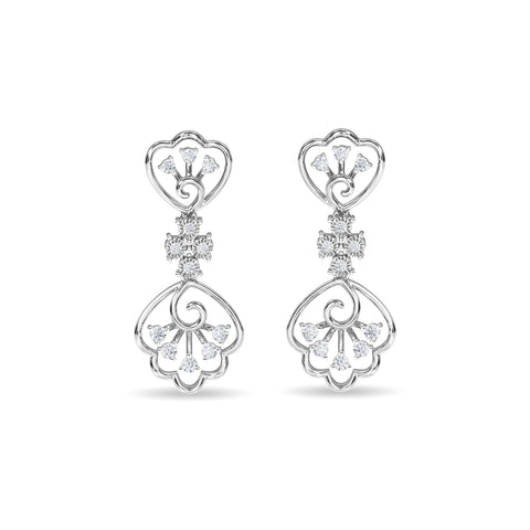 Veronica Earring