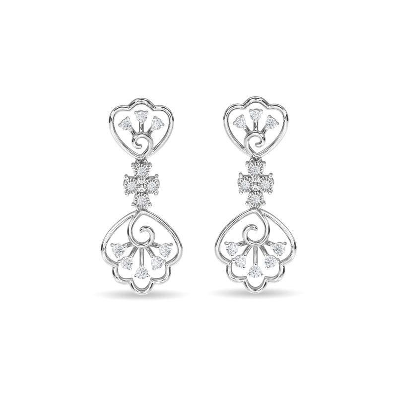 Veronica Earring