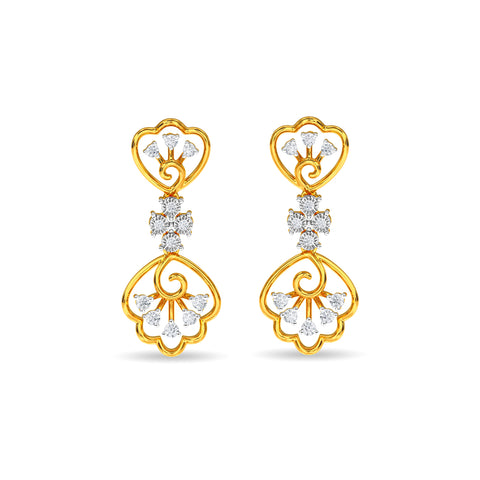 Veronica Earring