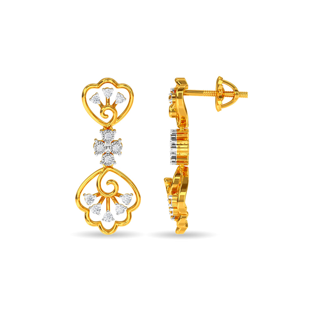 Veronica Earring