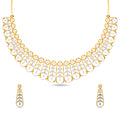 Traci Necklace Set