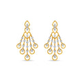 Yasmin Earring