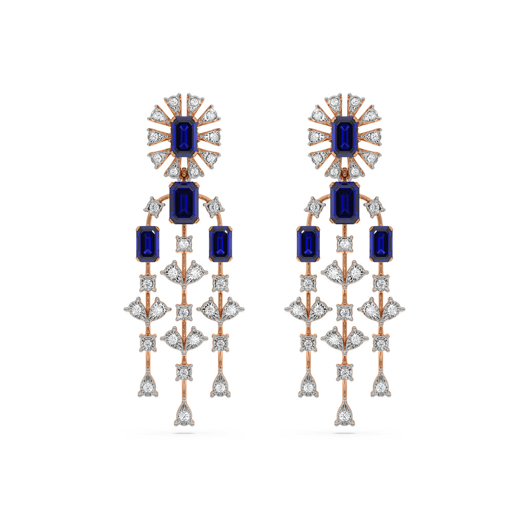 Katarzyna Earring