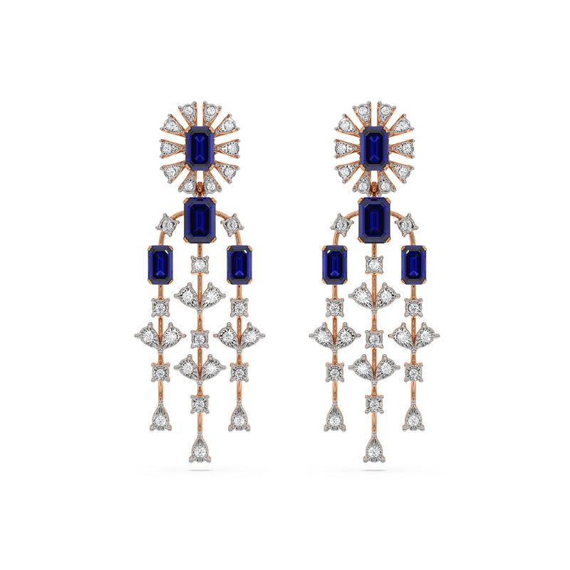 Katarzyna Earring