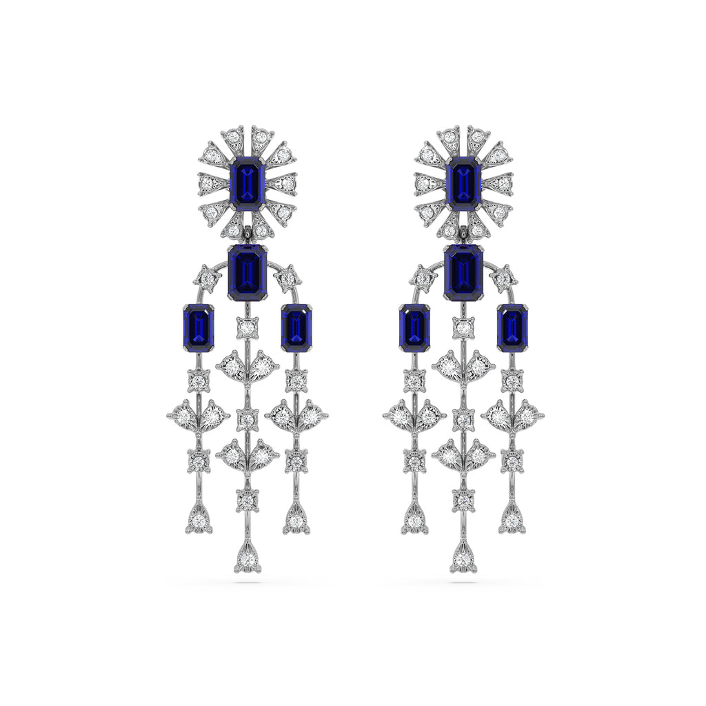 Katarzyna Earring
