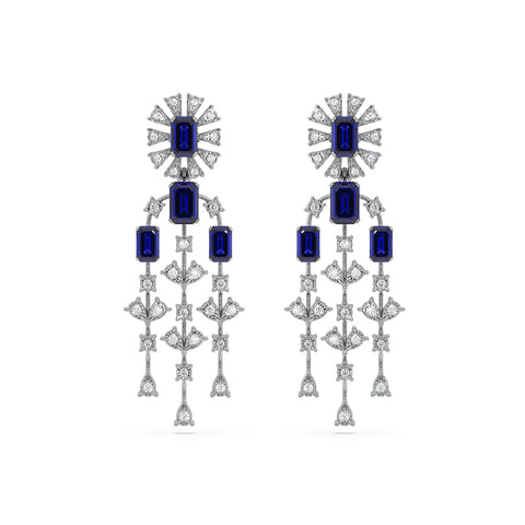 Katarzyna Earring