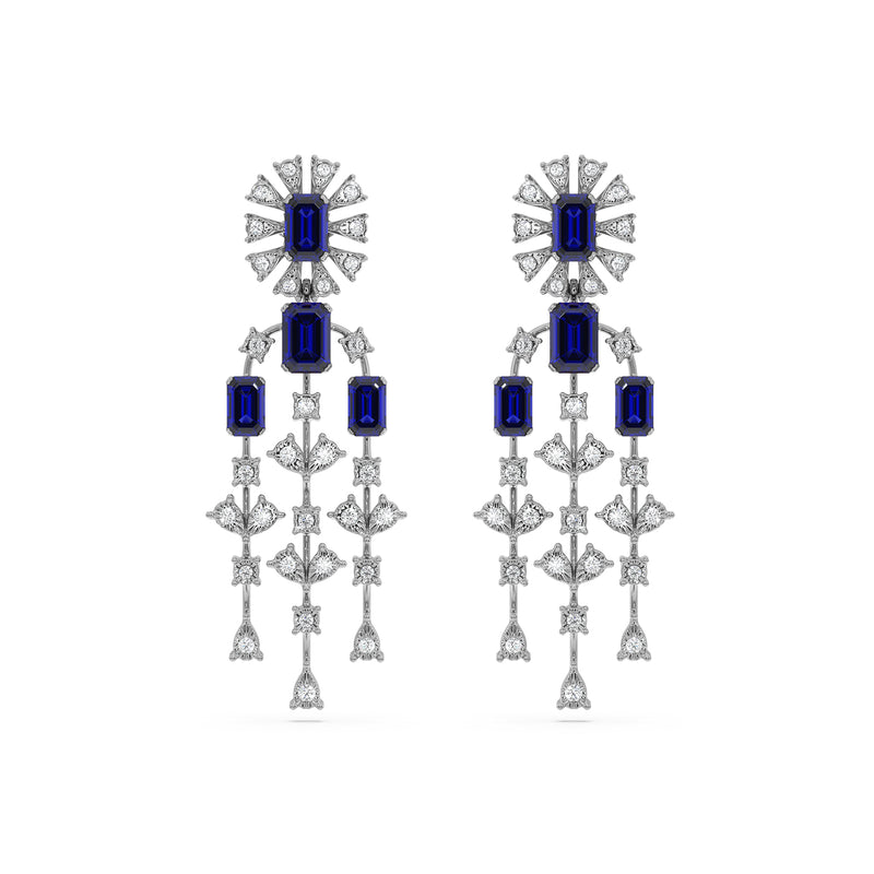 Katarzyna Earring