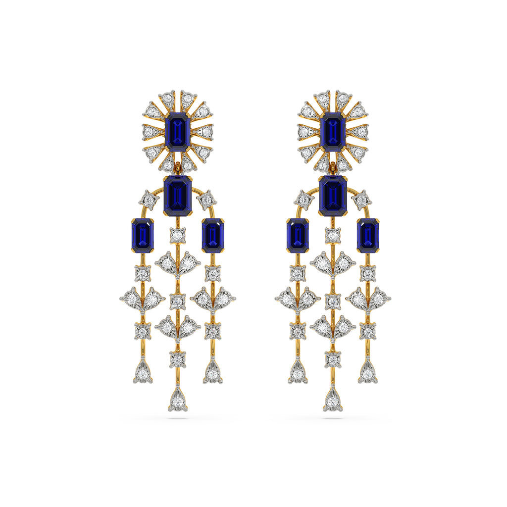 Katarzyna Earring