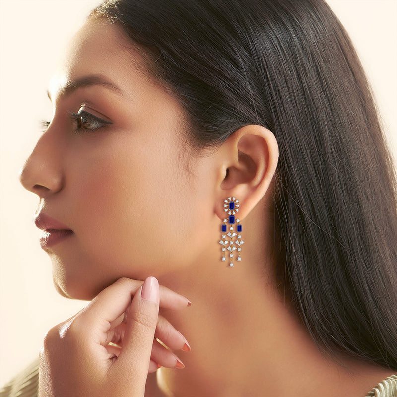 Katarzyna Earring