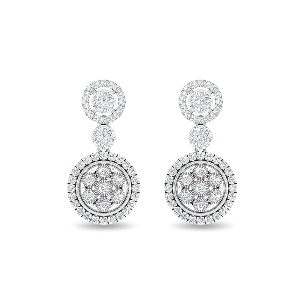 Radiance Dangles