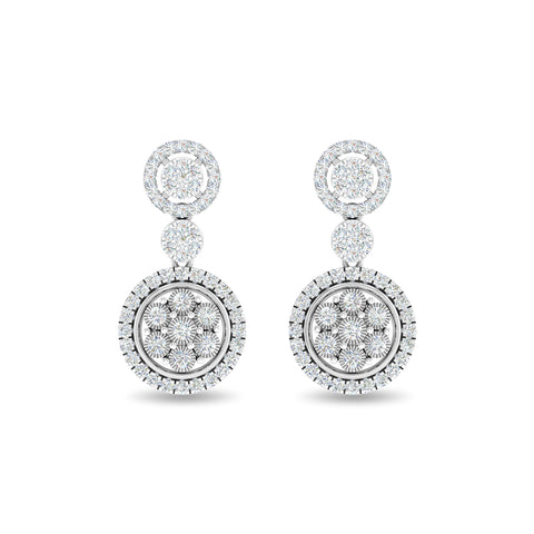 Radiance Dangles