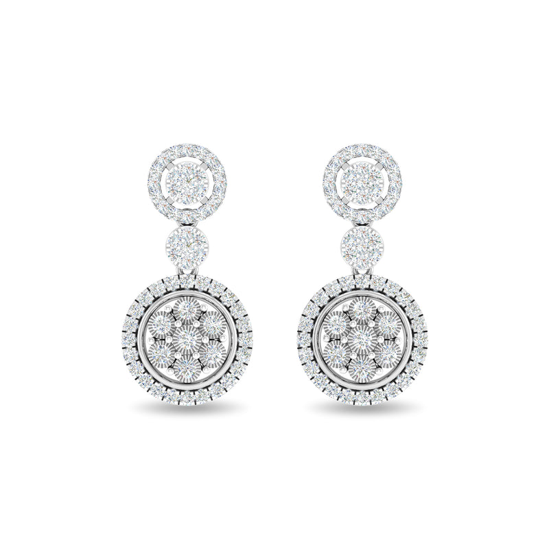 Radiance Dangles