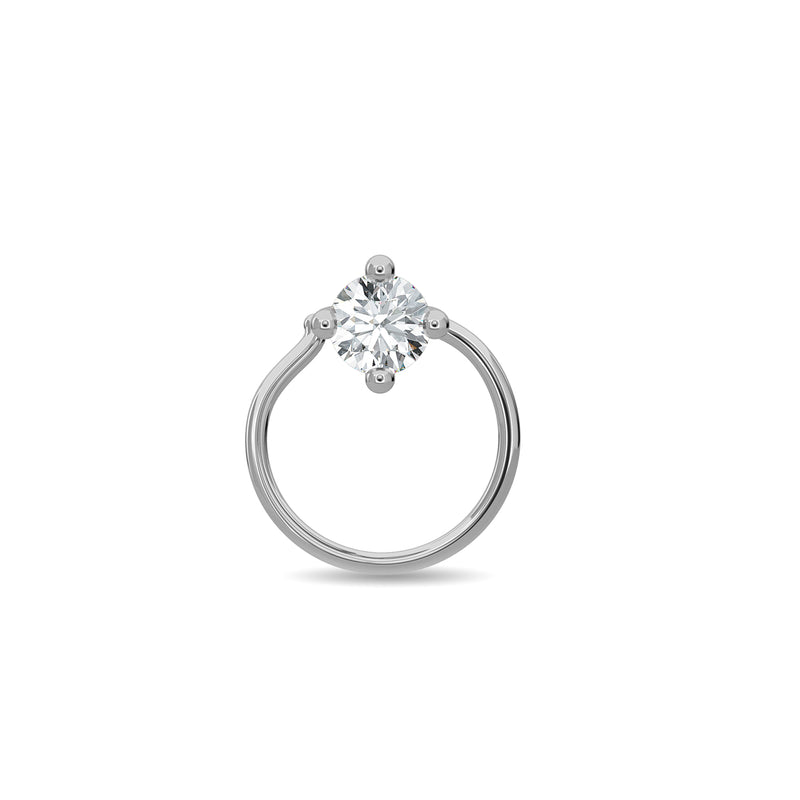 Savana Nose Pin
