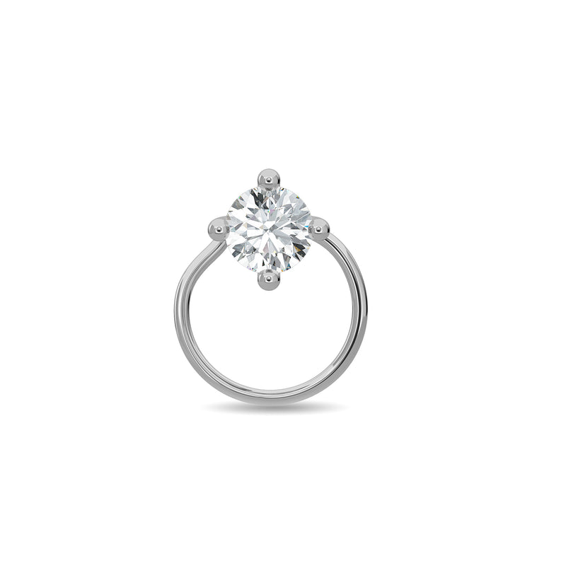 Shay Nose Pin