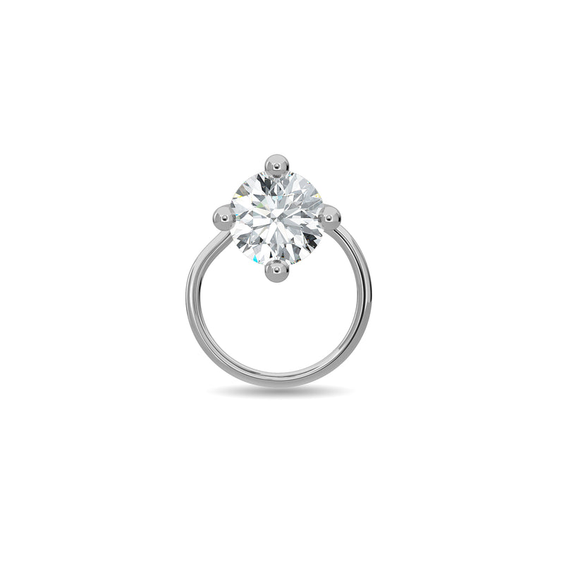 Sian Nose Pin