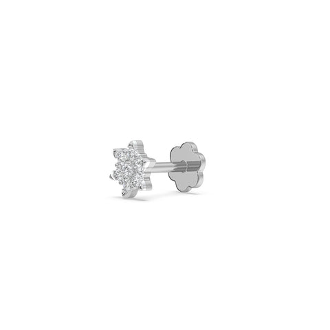 Kylan Nose Pin