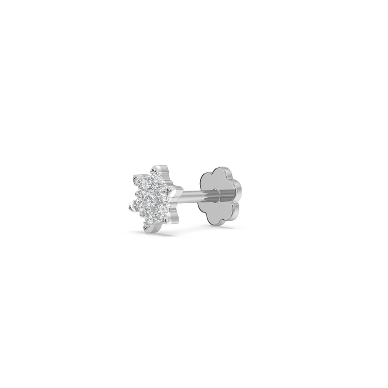 Kylan Nose Pin
