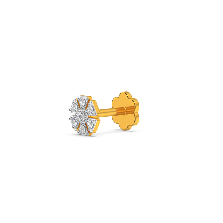 Tahila Nose Stud